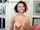 joi black