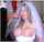 What's the name of this porn actress?