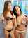bikini teen teens