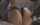 What's the name of this porn actor?