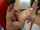 What's the name of this porn actor?