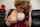 What's the name of this porn actor?