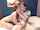 chaturbate couple slim