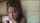 What's the name of this porn actor?