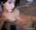 What's the name of this porn actor?