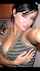 twistys babes flashing