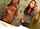 What's the name of this porn actor?