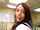 schoolgirl asian facial