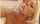 What's the name of this porn actor?