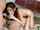 beautiful jav japan