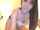 brunette clips4sale