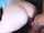 mom teen mature