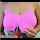 What video or porn actor is that?