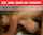 scoreland
