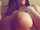 What's the name of this porn actor?