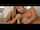 Please help me to find name of this girl or video