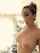 What's the name of this porn actor?