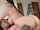 What's the name of this porn actor?