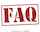 Bookmark Thread for FAQs