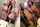 teens selfie teen