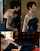 What's the name of this porn actor?