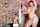 What's the name of this porn actor?