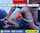 teamskeet