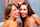 shower babes teen