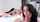 What's the name of this porn actor ? ( which sucks the  dick)