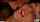 kissing threesome lesbian