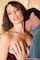 What's the name of this porn actor?