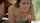 black blacked wife