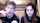 Video plz