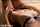 masturbation