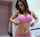 busty naughty america mature