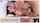 CAN"T FIND THIS VIDEO!!!