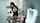 digital playground
