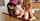 What's the name of this porn actor?