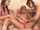 blond babes teen