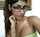 Quien es