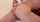 What's the name of this porn actor?