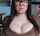 What's the name of this porn actor?