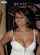 What's the name of this porn actor?