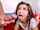 bangbros joi squirt