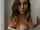 What's the name of this porn actor?