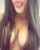 name of the girl