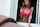mofos amateur bbc