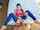 cfnm teens teen