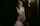 What's the name of this porn actor?