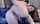 Looking for Source or Name of girl